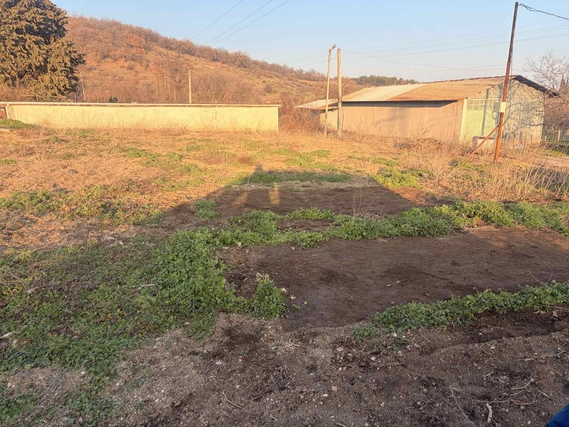 Продава ПАРЦЕЛ, област Стара Загора, с. Дълбоки • 37000 € • 53635704 1 — Holmes.bg Продава ПАРЦЕЛ, област Стара Загора, с. Дълбоки • 37000 € • 53635704 1