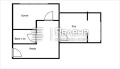 Продава 2-СТАЕН, град София, Младост 3 • 167900 € / 328383.86 лв. • 66465689 11 — Holmes.bg Продава 2-СТАЕН, град София, Младост 3 • 167900 € / 328383.86 лв. • 66465689 11