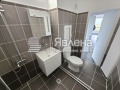 Продава 2-СТАЕН, град София, Младост 3 • 167900 € / 328383.86 лв. • 66465689 9 — Holmes.bg Продава 2-СТАЕН, град София, Младост 3 • 167900 € / 328383.86 лв. • 66465689 9