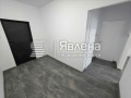 Продава 2-СТАЕН, град София, Младост 3 • 167900 € / 328383.86 лв. • 66465689 8 — Holmes.bg Продава 2-СТАЕН, град София, Младост 3 • 167900 € / 328383.86 лв. • 66465689 8