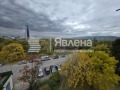 Продава 2-СТАЕН, град София, Младост 3 • 167900 € / 328383.86 лв. • 66465689 10 — Holmes.bg Продава 2-СТАЕН, град София, Младост 3 • 167900 € / 328383.86 лв. • 66465689 10