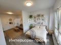 Продава 2-СТАЕН, град София, Младост 3 • 167900 € / 328383.86 лв. • 66465689 4 — Holmes.bg Продава 2-СТАЕН, град София, Младост 3 • 167900 € / 328383.86 лв. • 66465689 4