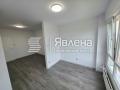 Продава 2-СТАЕН, град София, Младост 3 • 167900 € / 328383.86 лв. • 66465689 1 — Holmes.bg Продава 2-СТАЕН, град София, Младост 3 • 167900 € / 328383.86 лв. • 66465689 1