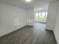 Продава 2-СТАЕН, град София, Младост 3 • 167900 € / 328383.86 лв. • 66465689 6 — Holmes.bg Продава 2-СТАЕН, град София, Младост 3 • 167900 € / 328383.86 лв. • 66465689 6