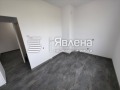 Продава 2-СТАЕН, град София, Младост 3 • 167900 € / 328383.86 лв. • 66465689 2 — Holmes.bg Продава 2-СТАЕН, град София, Младост 3 • 167900 € / 328383.86 лв. • 66465689 2