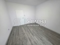 Продава 2-СТАЕН, град София, Младост 3 • 167900 € / 328383.86 лв. • 66465689 7 — Holmes.bg Продава 2-СТАЕН, град София, Младост 3 • 167900 € / 328383.86 лв. • 66465689 7