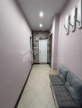 Продава 2-СТАЕН, град Стара Загора, Аязмото • 102000 € • 60321363 8 — Holmes.bg Продава 2-СТАЕН, град Стара Загора, Аязмото • 102000 € • 60321363 8