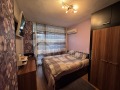 Продава 2-СТАЕН, град Стара Загора, Аязмото • 102000 € • 60321363 6 — Holmes.bg Продава 2-СТАЕН, град Стара Загора, Аязмото • 102000 € • 60321363 6