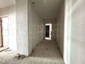 Продава 3-стаен град София , Младост 4 , 104 кв.м | 48425242 — Imoti.com Продава 3-стаен град София , Младост 4 , 104 кв.м | 48425242
