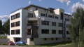 Продава 3-стаен град София , с. Лозен , 148 кв.м | 90593932 — Imoti.com Продава 3-стаен град София , с. Лозен , 148 кв.м | 90593932