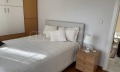 Продава КЪЩА, Гърция, Халкидики • 750000 € / 1466872.50 лв. • 58793555 12 — Holmes.bg Продава КЪЩА, Гърция, Халкидики • 750000 € / 1466872.50 лв. • 58793555 12