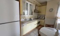 Продава КЪЩА, Гърция, Халкидики • 750000 € / 1466872.50 лв. • 58793555 10 — Holmes.bg Продава КЪЩА, Гърция, Халкидики • 750000 € / 1466872.50 лв. • 58793555 10