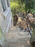 Продава КЪЩА, област Велико Търново, с. Никюп • 40000 € • 37518738 3 — Holmes.bg Продава КЪЩА, област Велико Търново, с. Никюп • 40000 € • 37518738 3