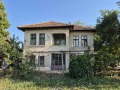 Продава КЪЩА, област Велико Търново, с. Никюп • 40000 € • 37518738 1 — Holmes.bg Продава КЪЩА, област Велико Търново, с. Никюп • 40000 € • 37518738 1