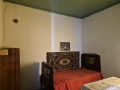 Продава КЪЩА, област Велико Търново, с. Никюп • 40000 € • 37518738 7 — Holmes.bg Продава КЪЩА, област Велико Търново, с. Никюп • 40000 € • 37518738 7