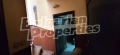 Продава ЗАВЕДЕНИЕ, град Пловдив, Христо Смирненски • 79200 € / 154901.74 лв. • 58762309 6 — Holmes.bg Продава ЗАВЕДЕНИЕ, град Пловдив, Христо Смирненски • 79200 € / 154901.74 лв. • 58762309 6