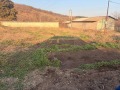 Продава Парцел област Стара Загора , с. Дълбоки , 1200 кв.м | 24742160 — Imoti.com Продава Парцел област Стара Загора , с. Дълбоки , 1200 кв.м | 24742160