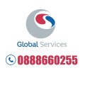 Продава Земеделска земя област София , гр. Копривщица , 11.42 дка | 81479840 — Imoti.com Продава Земеделска земя област София , гр. Копривщица , 11.42 дка | 81479840