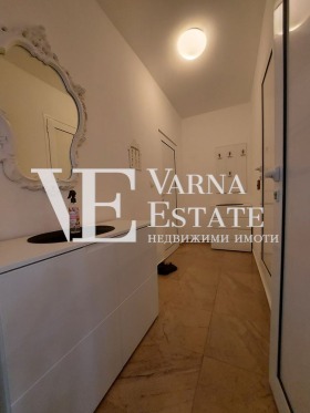 Продава 2-СТАЕН | Imot.bg — малка снимка 10