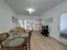 Продава 2-СТАЕН | Imot.bg — малка снимка 5