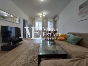 Продава 2-СТАЕН | Imot.bg — малка снимка 3