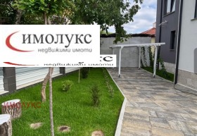 Обява Продава 2-СТАЕН,град София, Триъгълника