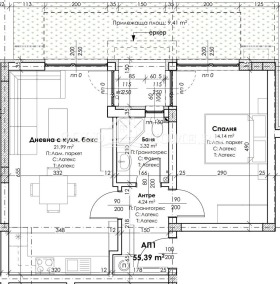 Продава 2-СТАЕН | Imot.bg — малка снимка 2