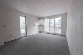 2-СТАЕН, 73 m2 - Holmes.bg 2-СТАЕН, 73 m2