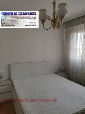 2-СТАЕН, 70 m2 - Holmes.bg 2-СТАЕН, 70 m2