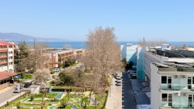 2-СТАЕН, 91 m2 - Holmes.bg 2-СТАЕН, 91 m2