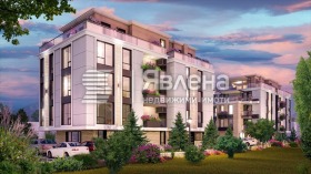 Обява Продава 3-СТАЕН,град Пловдив, Западен