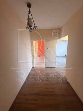 3-СТАЕН, 66 m2 - Holmes.bg 3-СТАЕН, 66 m2