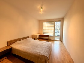 Обява Продава 3-СТАЕН,град Варна, Лятно кино Тракия