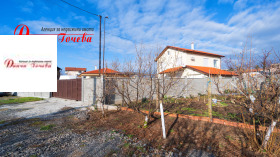Продажба на имоти в Рудник, град Бургас - изображение 2 