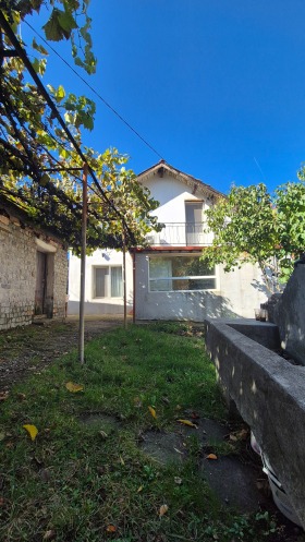 КЪЩА, 190 m2 - Holmes.bg КЪЩА, 190 m2