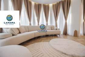 Обява Продава КЪЩА,град Бургас, Сарафово