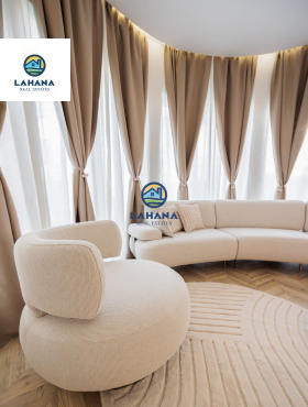 Обява Продава КЪЩА,град Бургас, Сарафово