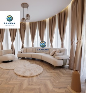 Обява Продава КЪЩА,град Бургас, Сарафово>