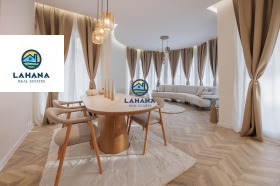 КЪЩА, 165 m2 - Holmes.bg КЪЩА, 165 m2