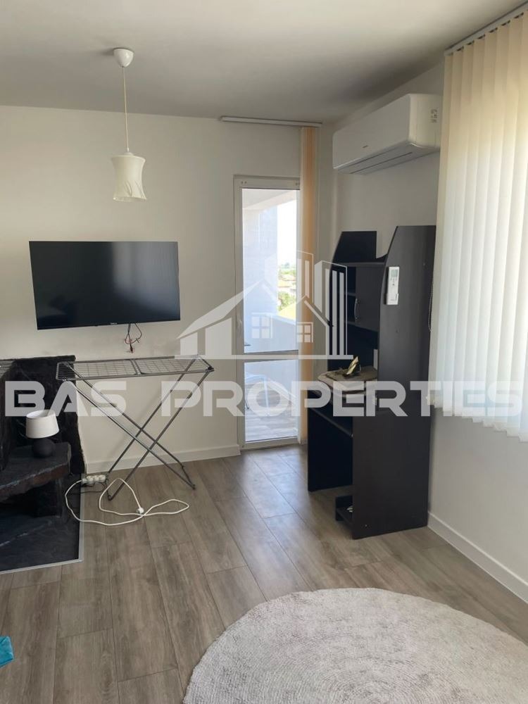 Продава 2-СТАЕН, област София, гр. Божурище • 135000 € / 264037.05 лв. • 32748859 1 — Holmes.bg Продава 2-СТАЕН, област София, гр. Божурище • 135000 € / 264037.05 лв. • 32748859 1