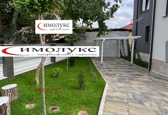 Продава 2-СТАЕН, град София, Триъгълника • 157599 € / 308236.85 лв. • 36500549 1 — Holmes.bg Продава 2-СТАЕН, град София, Триъгълника • 157599 € / 308236.85 лв. • 36500549 1