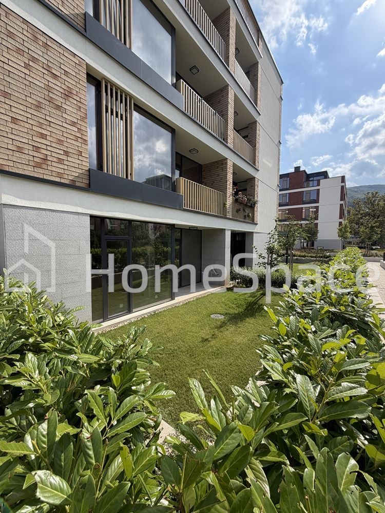 Продава 2-стаен град София , м-т Киноцентъра , 109 кв.м | 79781495 — Imoti.com Продава 2-стаен град София , м-т Киноцентъра , 109 кв.м | 79781495