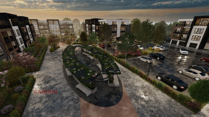 Продава 3-СТАЕН, град Пловдив, Остромила • 146589 € / 286703.16 лв. • 56357529 1 — Holmes.bg Продава 3-СТАЕН, град Пловдив, Остромила • 146589 € / 286703.16 лв. • 56357529 1