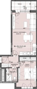 Продава 2-СТАЕН, град Пловдив, Тракия • 119408 € • 48324426 2 — Holmes.bg Продава 2-СТАЕН, град Пловдив, Тракия • 119408 € • 48324426 2