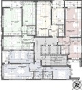 Продава 2-СТАЕН, град Пловдив, Тракия • 119408 € • 48324426 5 — Holmes.bg Продава 2-СТАЕН, град Пловдив, Тракия • 119408 € • 48324426 5