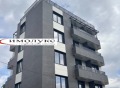 Продава 2-СТАЕН, град София, Триъгълника • 157599 € / 308236.85 лв. • 36500549 2 — Holmes.bg Продава 2-СТАЕН, град София, Триъгълника • 157599 € / 308236.85 лв. • 36500549 2