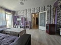 Продава 2-СТАЕН, област Велико Търново, гр. Лясковец • 77000 € / 150598.91 лв. • 70511646 8 — Holmes.bg Продава 2-СТАЕН, област Велико Търново, гр. Лясковец • 77000 € / 150598.91 лв. • 70511646 8