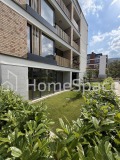 Продава 2-стаен град София , м-т Киноцентъра , 109 кв.м | 79781495 — Imoti.com Продава 2-стаен град София , м-т Киноцентъра , 109 кв.м | 79781495