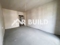 Продава 2-СТАЕН, град Пловдив, Остромила • 111200 € • 44015610 2 — Holmes.bg Продава 2-СТАЕН, град Пловдив, Остромила • 111200 € • 44015610 2