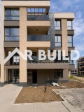 Продава 2-СТАЕН, град Пловдив, Остромила • 111200 € • 44015610 7 — Holmes.bg Продава 2-СТАЕН, град Пловдив, Остромила • 111200 € • 44015610 7
